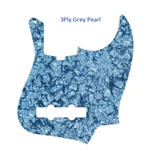 Sadowsky Metro Uv70 Jazz Bass Pickguard 38 Sb222ae08d01544f194be7aedcea1ee1aD