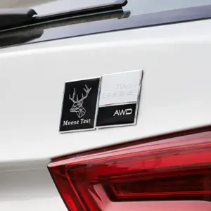 Sb222afa7f5e242aea23f76541e475434v