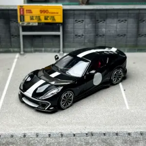 Sb2262061abc54e5dbb703254d0020f11f