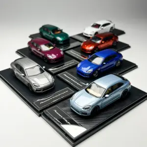 Sb22c69f74f84486497610f69d77f3a9es