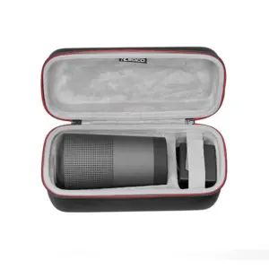 Bose SoundLink Revolve+ Series II Protective Case 8 Sb22cf2b8d9684d0f944e67dc495f5a17B
