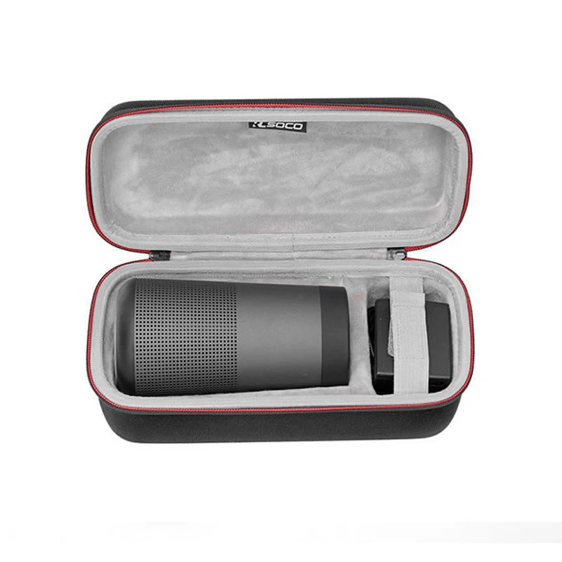 Bose SoundLink Revolve+ Series II Protective Case 3 Bose SoundLink Revolve+ Series II Protective Case - Image 3