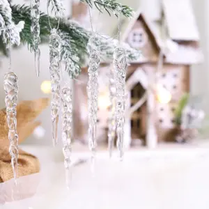 Sb23a38db85134ada85c3b666b9f66e4bf