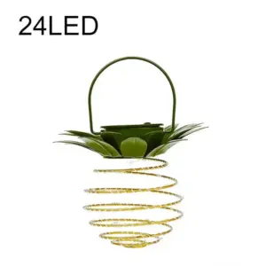 Sb23ab5a0803e4ceb963c747771c0f536y