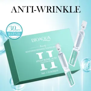 Sb2416fd78adb4b0495a71fbaed48779bT