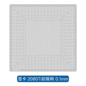 Sb24a80f72a20493c806e9185a63f4281j