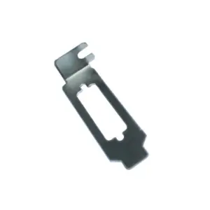 Sb24bfd4d66cc4c82915f01a2f7c18d423