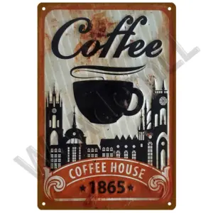 Sb24ec41ba0a44720841887ea3b184ea7l