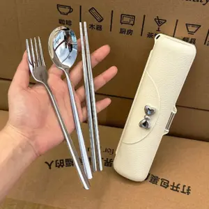 Sb24f2d34339542898f978f967f346c0e6