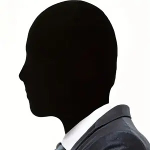 Sb258ec2c24724c368917d85960edc6bbL