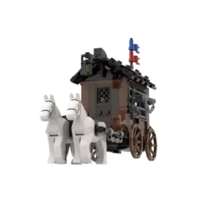 Sb25bcfad299e46238a90f7407ee92229M