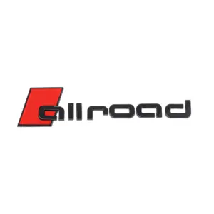 Sb25f49993c0a4d78aaee5970348ec144M