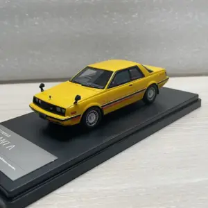 Sb2600611a6224135be2124d8d5a153bav