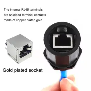 Sb26018ac1004475aadeb7042c70d75efT