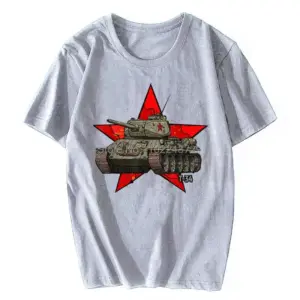 Sb26c8d410add43f38897e45743297671m