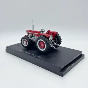 Sb26ff68425f2447db48e5cbf07a9d60bI