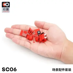 Sb27473f9af6842cd9017520d589bb3a6Q