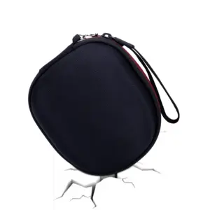 Sb27ad0a49205416eb1b5081555cf6af2J