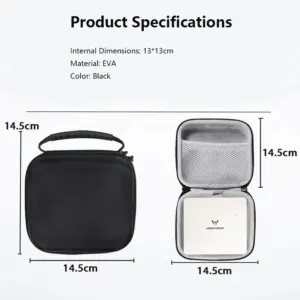 Sb27d0fb73dfb4e85a9c3a106ef7b91bfw