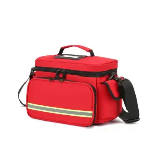 Sb2805a16267444d0a98635afcfabea5dU