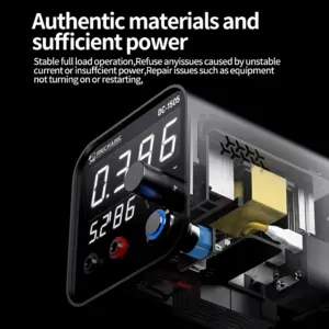 Sb282015cd76c494fbbecfb03c7c5a00b8