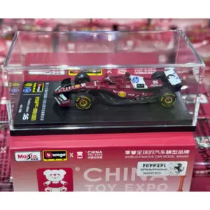 Sb28930279bb3401ea01badd92adcf99aV