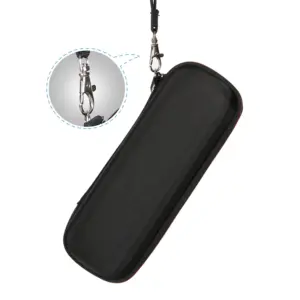 Sb28bce521b1a4804878611456ffa620cB 2