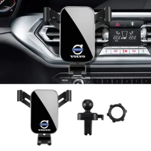 Sb28ef0b505df40d8b77821937ef43278U