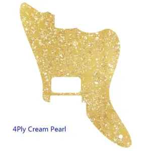 Sb298994335b84e2ab8249c142f6d5c3cT 2