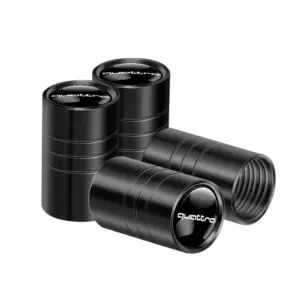 Sb2a339b2b8e343e1b64da425278d3804s 2