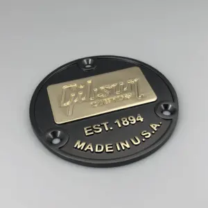 Sb2a4035bdcad4455bba3b15dd3c0b36e2