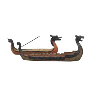 Sb2b0e721efe54dfe912760daadaa0bb4Z