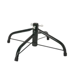 Sb2b581478fda42d18279e1e9ccb8aec75