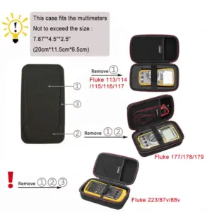 Sb2b588151a7e4f8086398b8e3b0910ddP