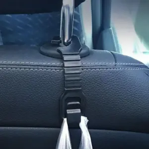 Sb2be65b98a1640a19226ba284d17b38ew