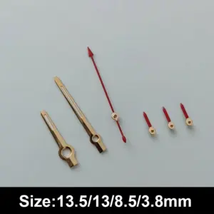 Sb2c89bd6732a4747b327b1df6e1696d5L