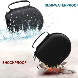 Sb2cbc0887eaf4df69090f827c4023afcO