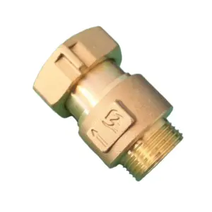 Sb2d34fce41c543558e3993b789976b82x