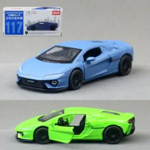 Sb2d53fdad1514559bccead5ecc9a4a57F