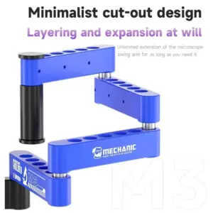 Sb2d6278f49c7457685bd38f6d51ccde2W