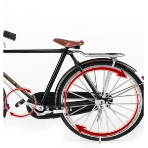 Sb2d6d5f6ce7540288eeaa156401de046J