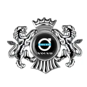 3D Car Emblem Badge for S40, V50, XC60 25 Sb2d8ef93fb434873bd0b473d35120eb5J 4