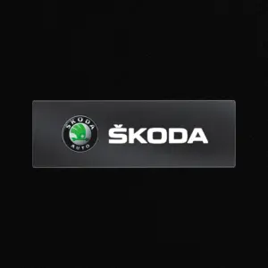 Sb2d921653d0747408a6f7bd9863677ef9