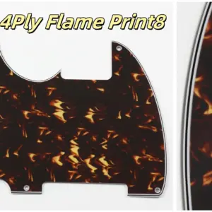 Sb2e01d24f0a14515859d6a23638fe43br