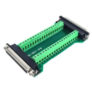 Sb2e2fbae0b6f47a5b9555ffc36896872a