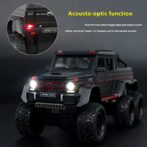 Sb2e8dc0971ca41f998e72e9230710763h