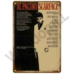 Sb2ea5d74a1c944f5aa122c3ca1eb0915y