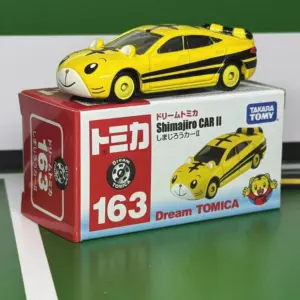 Sb2eef4717c8e47bf86402a3a8c36d2fdT