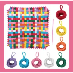 Sb2ef90a34e98477f8666a93e660e70b3f