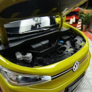 Sb2f202a9ec5c45c38cf1ac660f98d211S